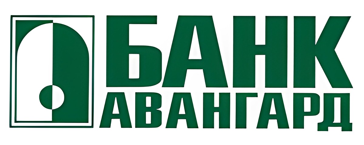 Банк Авангард