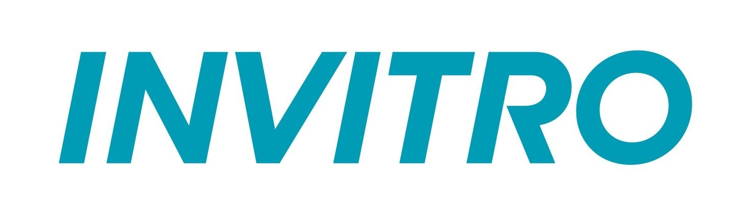 ИНВИТРО