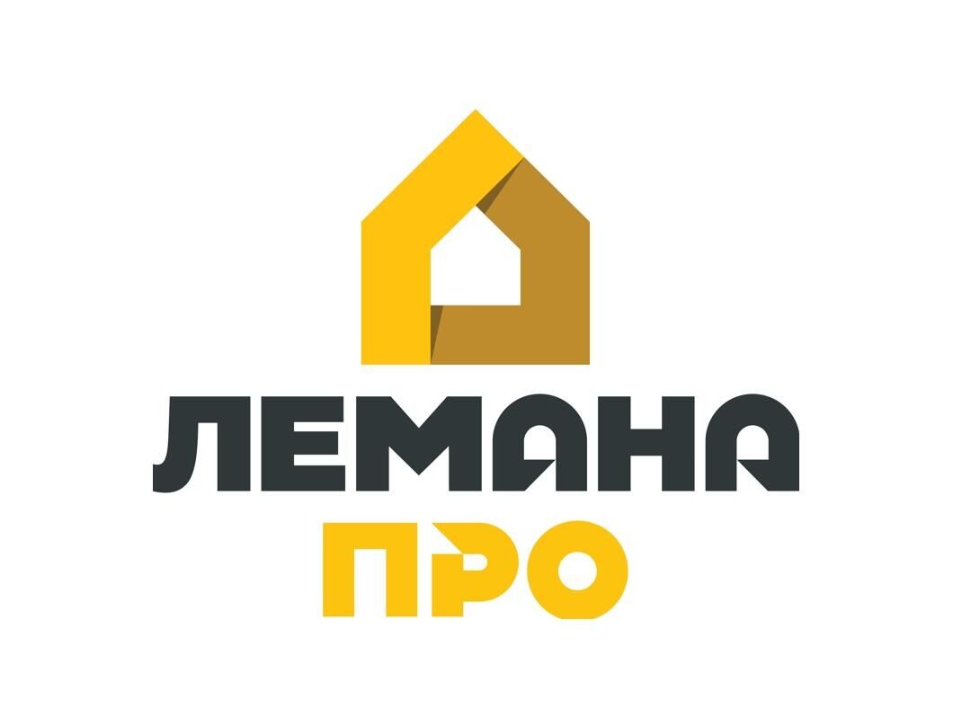 Лемана ПРО